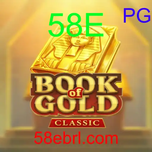 BookOfGoldClassic