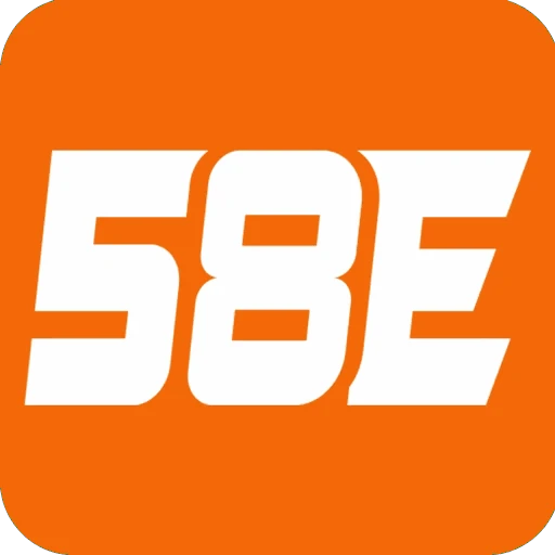 58E